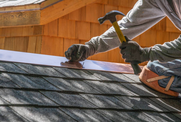 Professional Roofing service in Tenafly, NJ